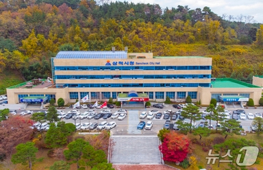 삼척시청 감독·선수 문제…강원 체육계에서도 입방아