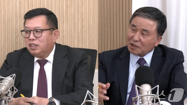 계엄 1년 軍 리더십·의리 붕괴...문책은 '억울한 자' 없게