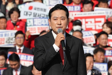 국힘, '국조·특검' 촉구…"檢, 항소 고민하며 李 주변 의문의 죽음 생각났을 것"