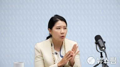 [KYD 이슈터미네이터] ①건강한 노년 위해 '근테크' 필수