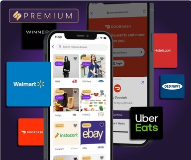 [GAM]72% 폭락한 세즐 '텐배거' ② 지금이 바닥, 130달러 예고