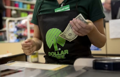 [GAM] 달러트리 ② "일회성 순풍 소멸" 2026년 시험대 직면 전망