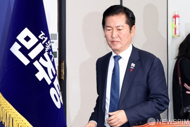 [AI MY 뉴스브리핑] 정청래 "내란재판부법 위헌 시비 최소화…당정대 원팀"