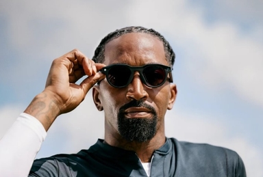 [GAM] 메타 ② '블랙홀 탈출' 신호탄에 월가 "상당한 랠리 예상"