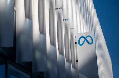 [GAM] 메타 ① 메타버스에서 AI 웨어러블로 자원 재배치 본격화