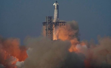 [GAM]스페이스X 기업가치 급상승에 점화① A주 '상업우주 테마 열풍'