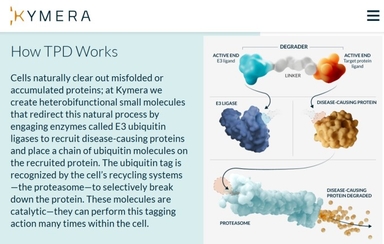 [GAM] 키메라 사상 최고가 ② 아토피 시장 판도 바꿀 신약 기대감↑