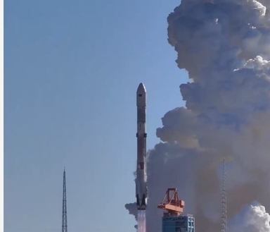 [GAM]스페이스X 기업가치 급상승에 점화② A주 '상업우주 테마 열풍'