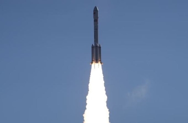 [GAM]스페이스X 기업가치 급상승에 점화③ A주 '상업우주 테마 열풍'