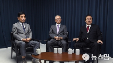 [정치양극화 극복] (1)-② 정치 원로, 소선거구제 개편 강조…"승자 독식 깨야"