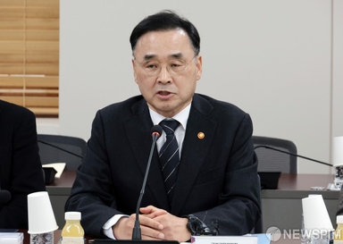 국교위 "2026년 기능 정상화하겠다…의사결정 투명성·AI 교육도 강화"