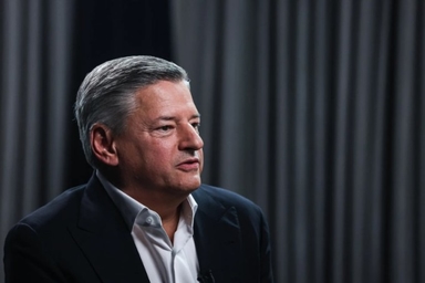 [GAM] 넷플릭스, 저점매수 기회? ②"이벤트 리스크일 뿐" 항변