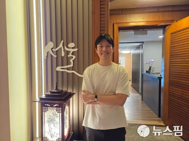 [싱테이블] ② 제주산 한우·돼지 싱가포르로 간다…"日 와규 넘어설 것"