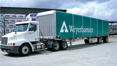 [GAM]북미 산림·목재 '원톱' WY ② '최대 70% 뛴다' 월가 강세론