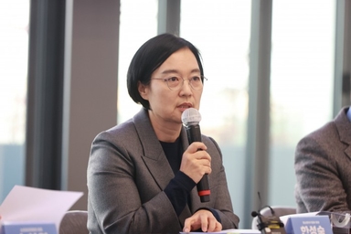 [업무보고] 중기부, 성장사다리 복원 총력…지역 생태계 과감 지원