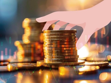 [GAM]2028년까지 수주포화① 고성장 기대 저평가 A주 리스트