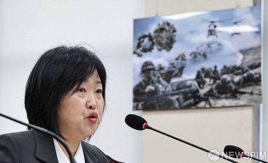 [업무보고] MRI·AI로 무장한 '공정병역'…면탈 단속부터 예비군까지 전면 개편