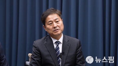 [정치양극화 극복] (3)-① 중진 의원 "정치 리더십·대화 복원해야"