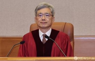 尹정부 탄핵 13건…2인용·11기각으로 마무리