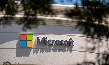 [GAM] MSFT ① 모간스탠리 "2026년 SW 부문 최우선 추천 종목"