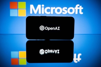 [GAM] MSFT ② AI와 구독 가격 인상으로 수익성 개선 전망