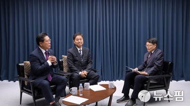 [정치양극화 극복] (3)-② 중진 의원 "가짜뉴스, 민주주의 위협"