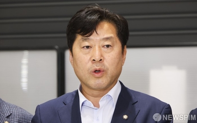 민주 "내년 지방선거서 대전·충남 특별시장 선출 목표…특위 구성"