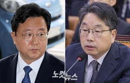 거세진 대장동 후폭풍…배당소득 분리과세율 25% 가닥[뉴스쏙:속]