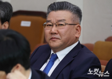 유병호의 세상은 요지경[어텐션 뉴스]