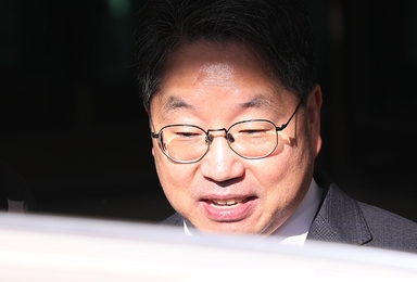 노만석 "검사 징계 멈추길…중립 우려 표명, 항명 시각 안타까워"