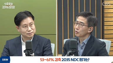 AI가 키우는 전력 수요…수혜는 원전 아닌 재생에너지+ESS[기후로운 경제생활]