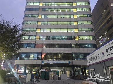 해양수산부 부산 시대 눈앞에…진행 상황과 향후 과제는?