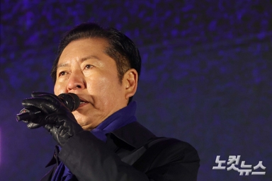 민주 '1인1표' 중앙위 통과될까…내란전담재판부 논란 여전[뉴스쏙:속]