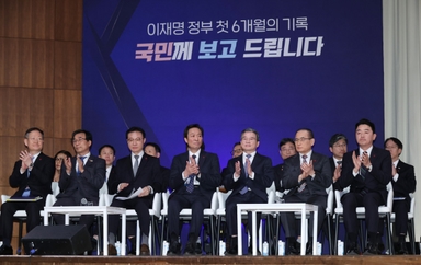 내란재판부 '위헌 우려' 확산…與 보완책 부심