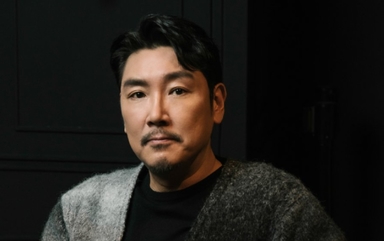 조진웅 보도 기자 고발[어텐션 뉴스]