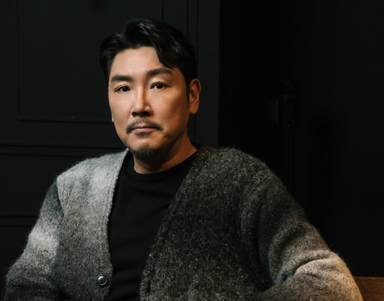 [정치맛집] 조진웅 논란, 정치고수들도 입장 갈렸다