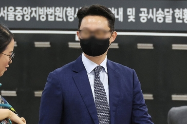 '민주당 봐주기' 논란에 "법대로 했다"는 특검…또 구설 올라