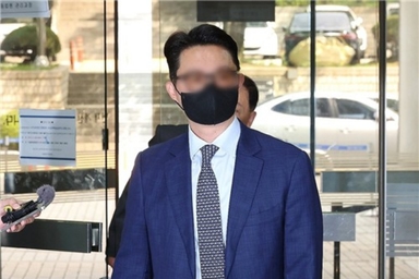 '통일교 금품' 의원 실명 공개하나…'윤영호의 입' 주목[박지환의 뉴스톡]