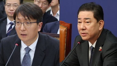 '그래서 70만원은 누가 결제했나?'…아무도 대답하지 않았다[박지환의 뉴스톡]