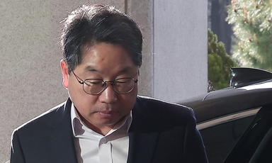 노만석 대행 “난 이제 야인”… 외압의혹에 말 아껴 [檢, 대장동 항소 포기 파장]