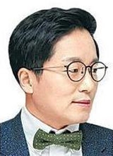 “집에서 난감한 재활운동, AI가 맞춤 처방” [이진한 의사·기자의 따뜻한 의료기기 이야기]