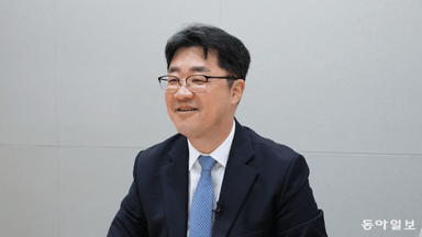 은퇴 후 소득 공백, 종신보험금 미리 받아 메운다