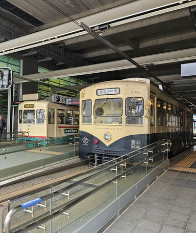 “교통-주거-상업시설 도심 집중”… ‘압축 도시’ 日 도야마[인구 절벽을 넘어선 도시들]
