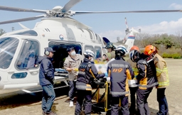 국내 유일 심장 전문병원… 핫라인으로 ‘응급실 뺑뺑이’ 예방