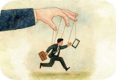 이런 사람은 ‘도파민 디톡스’ 하지 마세요[김지용의 마음처방]