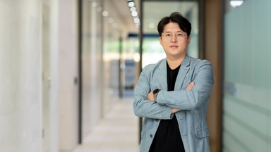 MRI-CT 안찍어도 ‘건강검진 데이터’로 뇌동맥류 위험 예측 [이진한 의사·기자의 따뜻한 의료기기 이야기]