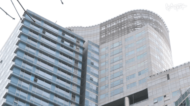 법 위의 선박왕 ③ 자산 · 소득 0원으로 생활? 수십 억 횡령 증거 포착