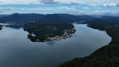 통일교 ‘성지순례 유람선’ 사업에 세금 80억 투입 확인