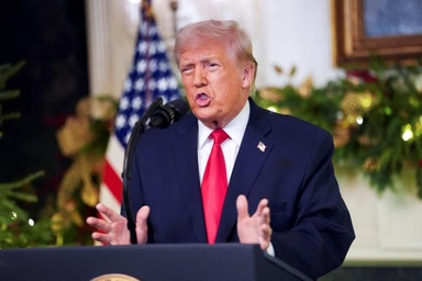 [ABC뉴스룸] '트럼프 결정'에 운명 엇갈린 'LG엔솔-두산로보'