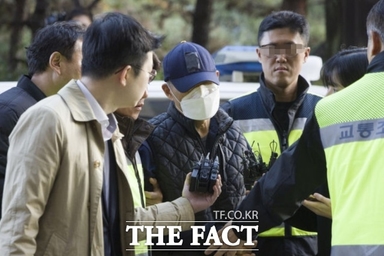 [이슈클립] 부천 시장 트럭 돌진 사고 운전자의 '모야모야병'이란? (영상)